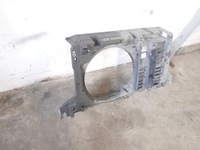 фото thumb №6, Pas передній підсилювач citroen c5 i phi 1.8 16v