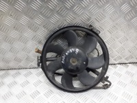 фото thumb №1, Вентилятор радіатора audi a4 b5 1.8