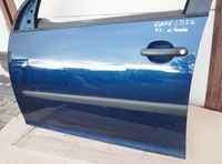 фото thumb №8, Golf 5 v панель керування вікон 1k3959857a 4-контакти дзеркал 1k0959565k 6-pin