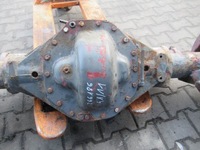 фото thumb №6, Міст renault midlum передавальне число 41/11