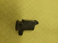 фото thumb №1, Toyota corolla verso помпа омивача 8533044010