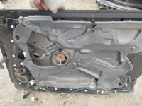 фото thumb №8, Двері праві перед audi a6 c6 lz9y
