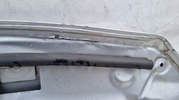 фото thumb №10, Капот ford kuga втулка стабилизатора mk2 ii 13-16 org