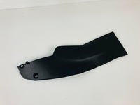 фото thumb №1, Opel mokka ii b защита туннель левая 9834689480