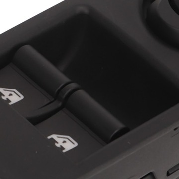 фото thumb №14, Переключатель регулятор передней левого окна 156085170 блок управления