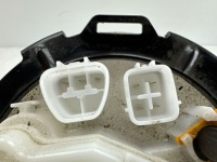 Toyota yaris cross 2023 с задний насос топлива w бак Недорого, фото thumb