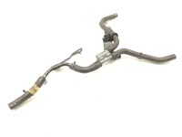 Купить Kia telluride шланг / пабтрубок  усилителя тормоза 3.8 gdi бензин p2359380, фото thumb