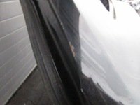 фото thumb №9, Dodge durango iii 2020 крыло четверть правый задняя