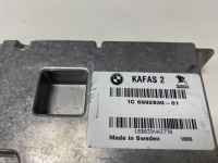 Bmw 2 f22 f23 модуль видео 6992830 2015 с Разборки, фото thumb