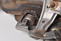 фото thumb №7, Toyota prius phv prime prius iv 1.8 гибрид катализатор