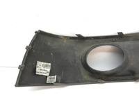 фото thumb №10, Бампер перед права решітка vw touareg 7p6807490b