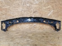 Оригинальная верхний накладка поперечина bmw f45 f48 Киев, фото thumb