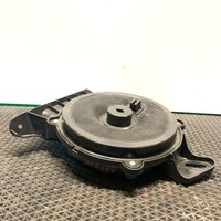 фото thumb №4, Renault talisman kombi динамик bose 281701528r