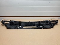 фото thumb №7, Решётка радиатора решётка hyundai i10 iii 86351-k7010