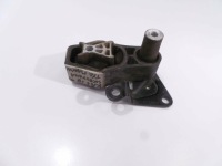фото thumb №1, Ford ka+ plus 2018 1.2 кронштейн коробки передач задняя