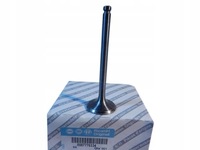 фото thumb №1, Клапан всасывающий fiat panda punto lancia ypsilon orygin