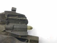 Audi a6 s6 c7 4g 2014 бак вакуумa 4g0131528 Недорого, фото thumb