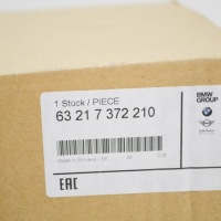 фото thumb №7, Bmw 3 f31 rear правий задній ліхтар led 63217372210 7372210