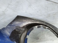 фото thumb №5, Капот mini cooper f55 f56 f57 14-