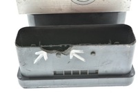 фото thumb №8, Насос abs peugeot 10.0960-1197.3 9663945780 описание