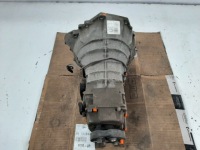 фото thumb №12, Mercedes benz slk200 компрессор r170 рестайлинг 02r коробка передач 716630