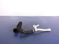 фото thumb №1, Bmw 5 g30 g31 шланг wąż wody 8602670