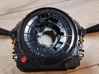 фото thumb №13, Перемикач комбінований асистент стрічка перемикачі oryginł bmw 6 f12 f13 9354048