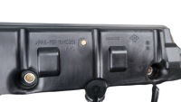 фото thumb №10, Кришка клапанів форсунок renault scenic iii megane iii 1.9 dci 8200852689
