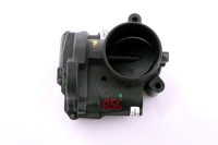 фото thumb №1, Mini cooper r55 r56 r56 n12 n16 дроссельная заслонка 7557222