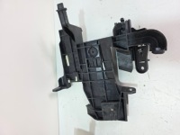 фото thumb №6, Кронштейн блок управления двигателя bmw x5 g05 x6 g06 x7 g07 lci 8663502