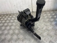 фото thumb №16, Насос гидроусилитель ford mondeo mk4 s-max galaxy 9685051580 0970085005094