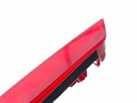 фото thumb №8, Nissan qashqai j12 третий свет стоп 2022