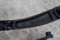 фото thumb №4, Hyundai tucson iv crdi 487v рычаги дворник