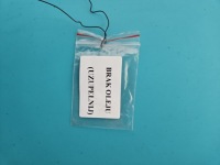 Коробка передач передач 20dp66 peugeot 207 1.6 hdi 9h06 Цена, фото thumb