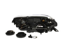 фото thumb №1, Фара света передних 661-1153rmldem7/dep