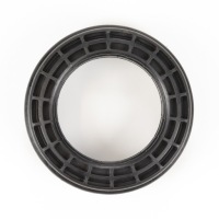 фото thumb №2, Birth 6321 підшипник циліндричний, кронштейн амортизатора