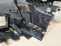 фото thumb №9, Bmw 1 f70 m-sport m135i кронштейн   каркас бампера праве перед 5a35d58
