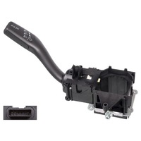 фото thumb №1, Переключатель колонки рулевого febi bilstein 45696