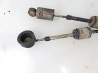 фото thumb №7, Домкрат renault scenic ii 1.5 dci 8200326372