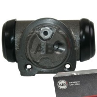 фото thumb №1, Цилиндрик тормозной a.b.s. do smart roadster 0.7