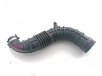 фото thumb №2, Renault оригінальний номер 8200500384b труба повітрозабірник