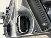 фото thumb №13, Full led skoda karoq фара правый передний 57b941016b org fv wys 24h