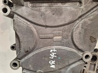 фото thumb №6, Корпус распределительного вала 55233473 fiat 500 panda iii 0.9 twinair