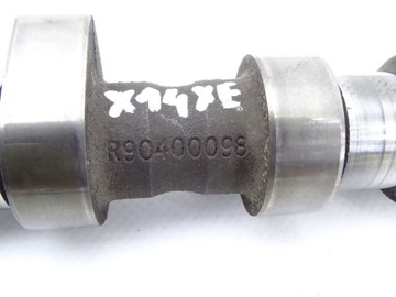 фото thumb №11, Opel corsa b 1.4 16v x14xe вал распределительный вал ss gc