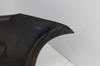 фото thumb №12, Бампер перед vw caddy 10-15r lift