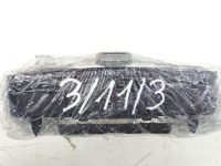 фото thumb №8, Панель управление mmi audi a8 s8 d4 4h2919600l