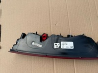 фото thumb №8, Audi q7 ii 2 4m 15- лампа ліва бампера зад задня