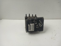 фото thumb №6, Citroen c4 picasso i 1.6 hdi насос abs 9660934580 9664148780