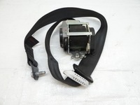 фото thumb №1, Peugeot 2008 i правый передний pas безопасности 98063151xx