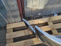 фото thumb №9, Бампер перед audi a6 c6 pdc przedlift ly7q